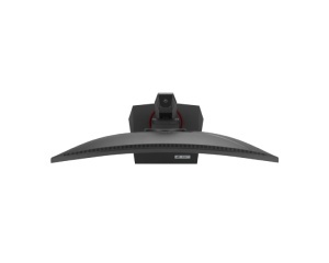 ASUS 27 inča ROG Strix XG27WCS QHD 2560 x 1440 Fast VA 180 Hz USB Type-C Gaming zakrivljeni monitor crni - Img 2