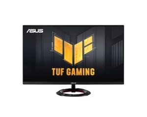 ASUS 27 inča TUF VG279Q3R FHD 1920x1080 Fast IPS 180 Hz gaming monitor - Img 3