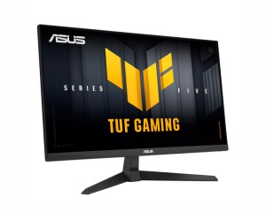 ASUS 27 inča TUF VG279QE5A FHD 1920x1080 IPS 146Hz gaming monitor - Img 2