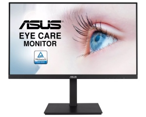 ASUS 27 inča VA27DQSB FHD 1920x1080 IPS FreeSync Eye Care monitor - Img 3