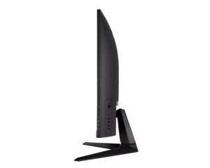 ASUS 31.5 inča TUF VG32VQ1BR 2560x1440 VA 165 Hz FreeSync zakrivljeni gaming monitor - Img 3