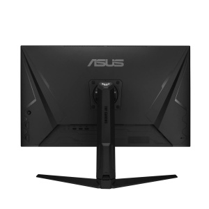 ASUS 31.5 inča VG32AQL1A TUF QHD 2560x1440 Fast IPS 170 Hz gaming monitor - Img 5