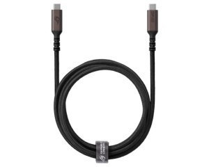 ASUS AC65-03 ROG Gaming Charger Dock - Img 3