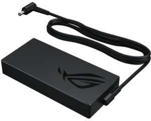 ASUS AD280-00E(ADP-280EB F) 280W 20V 14A univerzalni adapter za laptop - Img 3