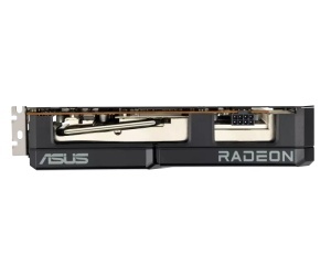 ASUS AMD Radeon RX 7600 EVO 8GB DUAL-RX7600-O8G-EVO grafička karta *