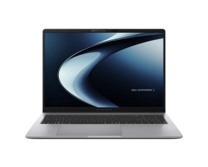 ASUS ExpertBook P3 G2 PM3606CHA-WBR7844C0 (15.6 inča WUXGA, Ryzen 7 8840HS, 16GB, SSD 512GB) laptop - Img 3