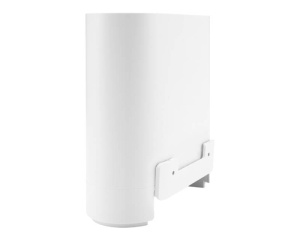 ASUS ExpertWiFi EBM68 (W-1-PK) Wi-Fi 6 Mesh ruter beli - Img 3