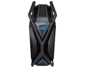 ASUS GR701 ROG HYPERION Gaming kućište crno - Img 2