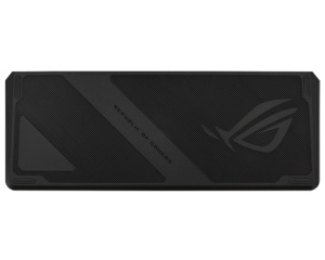 ASUS M605 ROG FALCHION ACE HFX Gaming tastatura - Img 2