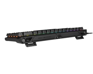 ASUS M606 ROG Falchion Ace HFX ZywOo Edition Gaming - Img 2