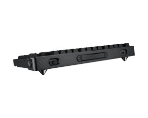 ASUS M702 ROG Azoth Extreme Gaming tastatura - Img 3