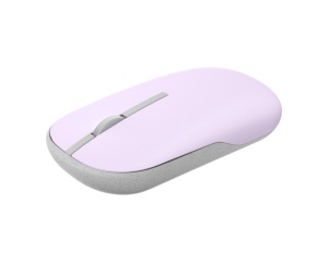 ASUS MD100 Wireless miš roze - Img 3
