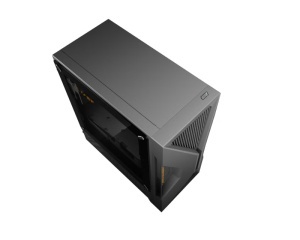 ASUS Mini Tower TM500MH-0R72600090 (Ryzen 7 260, 16GB, SSD 1TB, GeForce RTX 5060) - Img 2