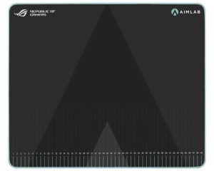 ASUS NC16-ROG HONE ACE AIM LAB EDITION Gaming podloga za miš - Img 2