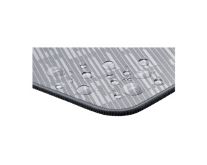 ASUS NC18 ROG SCABBARD II ARCTIC GRAY XXL Gaming podloga za miš - Img 3