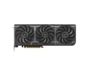 ASUS nVidia GeForce RTX 5060 Ti 8GB 128bit PRIME-RTX5060TI-O8G grafička karta - Img 2