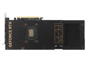 ASUS nVidia GeForce RTX 5080 16GB 256bit PROART-RTX5080-O16G grafička karta - Img 2