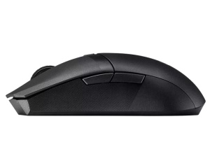 ASUS P306 TUF GAMING M4 Wireless Gaming Optical USB miš - Img 1