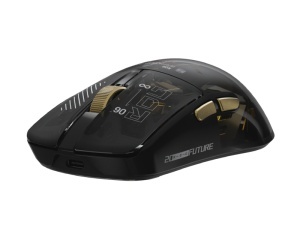 ASUS P725 ROG HARPE II EXTREME EDITION 20 Gaming miš - Img 3