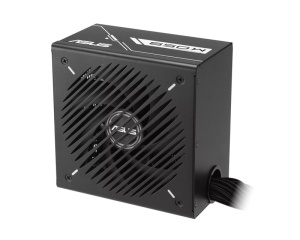 ASUS PRIME-650B-BLACK 650W 80Plus Bronze napajanje - Img 3