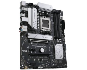 ASUS PRIME B650-PLUS matična ploča *