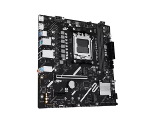 ASUS PRIME B840M-R matična ploča - Img 2
