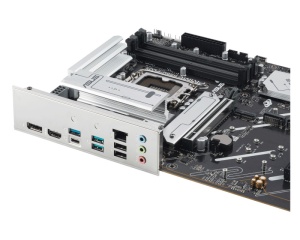 ASUS PRIME B860-PLUS-CSM matična ploča - Img 3