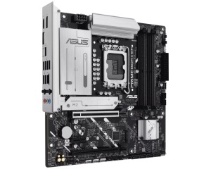 ASUS PRIME B860M-A WIFI matična ploča - Img 5
