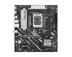 ASUS PRIME B860M-K matična ploča * - Img 2