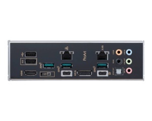 ASUS PROART B650-CREATOR matična ploča - Img 2