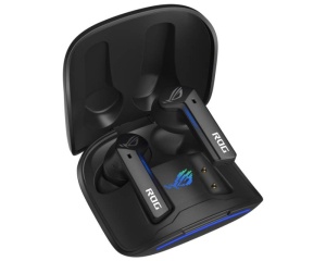 ASUS ROG CETRA True Wireless Bežične gaming slušalice sa mikrofonom - Img 2