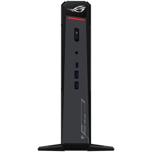 ASUS ROG NUC - Gaming/RNUC15JNK7X569A2/U7 255HX/RTX 5060/8x2/1TB/Wifi7/Win11Home/EU 90AS00I1-M00300 - Img 2