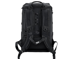 ASUS ROG Ranger BP2701 ranac za laptop 17 inča crni - Img 2