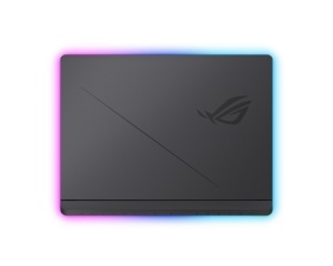 ASUS ROG Strix G16 G615JMR-RV063 (16 inča FHD+, i7-14650HX, 32GB, SSD 1TB, GeForce RTX 5060) laptop - Img 3