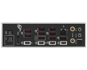 ASUS ROG STRIX X870E-E GAMING WIFI7 NEO matična ploča - Img 3
