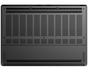 ASUS ROG Zephyrus G14 GA403GM-SY121W (14 inča 3K , Ryzen AI 9 465, 32GB, 1TB SSD, RTX 5060, Win11 Home) laptop
