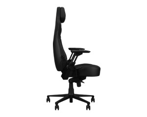 ASUS SL302C ROG COURSER CORE Gaming stolica crna - Img 2