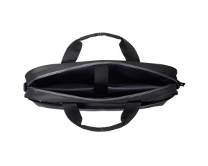 ASUS Torba za laptop 16 inča Nereus crna - Img 2