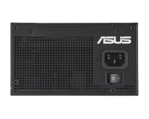 ASUS TUF-GAMING-850G-EVO 850W napajanje - Img 3