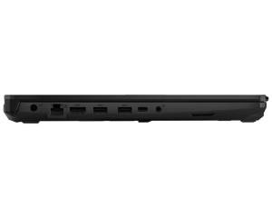 ASUS TUF Gaming A15 FA506NC-HN039 (15.6 inča FHD, Ryzen 5 7535HS, 16GB, SSD 1TB, GeForce RTX 3050) laptop - Img 3