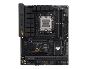ASUS TUF GAMING B650-PLUS matična ploča - Img 2