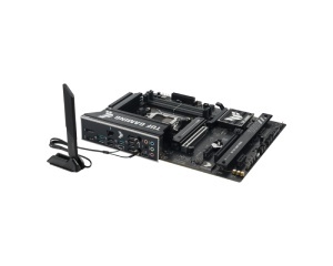 ASUS TUF GAMING B650E-PLUS WIFI matična ploča - Img 2