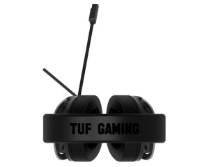 ASUS TUF GAMING H3 Gun metal Gaming slušalice sa mikrofonom - Img 2