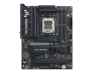 ASUS TUF GAMING X870E-PLUS WIFI7 matična ploča