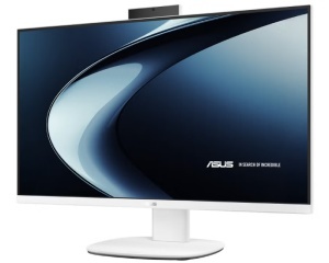 ASUS V400 AiO V470VAK-WPE2550 (27 inča FHD, Core 5 210H, 16GB, SSD 1TB) - Img 3