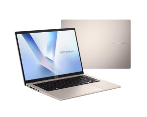 ASUS Vivobook 14 X1407AA-LYA048W (14 inča WUXGA, Ultra 5 325, 16GB, SSD 1GB, Win 11 Home) laptop