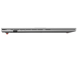 ASUS VivoBook 15 GO E1504FA-BQ2871 (15.6 inča FHD, Ryzen 5 40, 16GB, SSD 512GB) laptop - Img 2