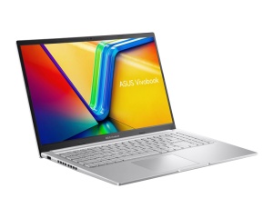 ASUS VivoBook 15 M1502YA-BQ295 (15.6 inča FHD, Ryzen 7 7730U, 16GB, SSD 1TB) laptop - Img 3