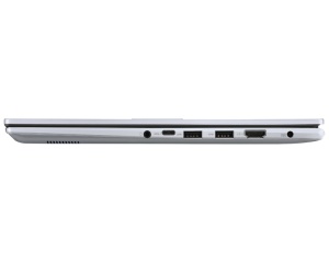 ASUS Vivobook 15 OLED X1505VA-L1680W (15.6 inča FHD , i7-13620H, 16GB, SSD 1TB, Win 11 Home) laptop - Img 3