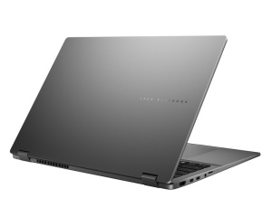 ASUS Vivobook 16 Flip TP3607SA-RJ013W (16 inča 3K Touch screen, Ultra 7 258V, 32GB, SSD 1TB, Win11 Home) laptop - Img 3
